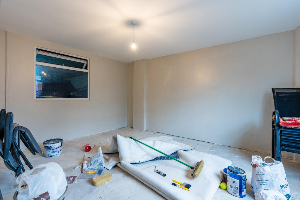Additional property image - Fishponds Road, Fishponds