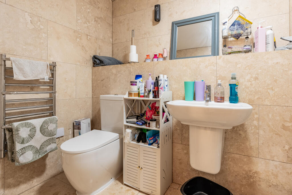 Additional property image - Beacon Tower, Fishponds Road