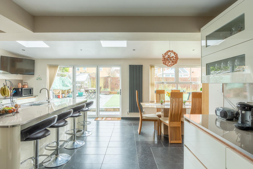 Additional property image - Bye Mead, Emersons Green, Bristol