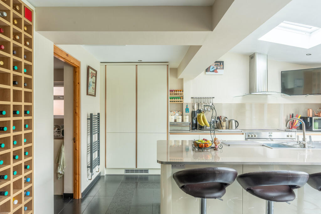 Additional property image - Bye Mead, Emersons Green, Bristol