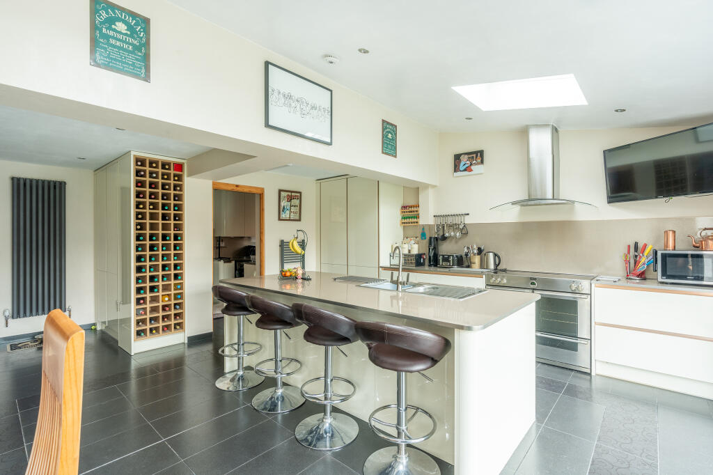 Additional property image - Bye Mead, Emersons Green, Bristol