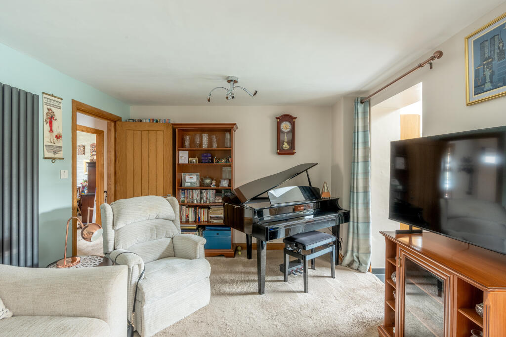 Additional property image - Bye Mead, Emersons Green, Bristol