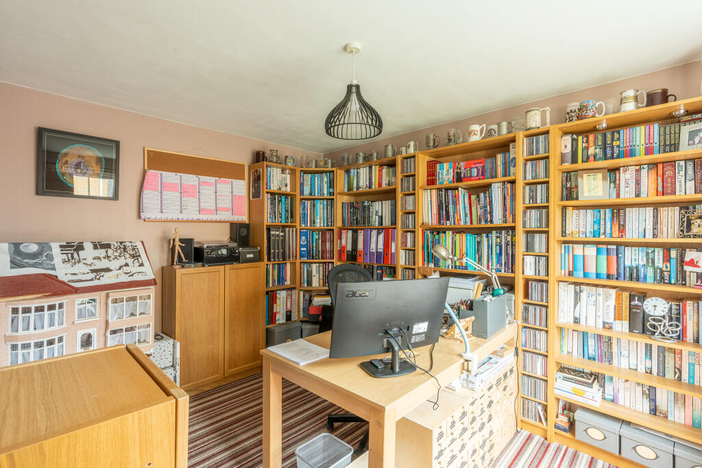 Additional property image - Bye Mead, Emersons Green, Bristol