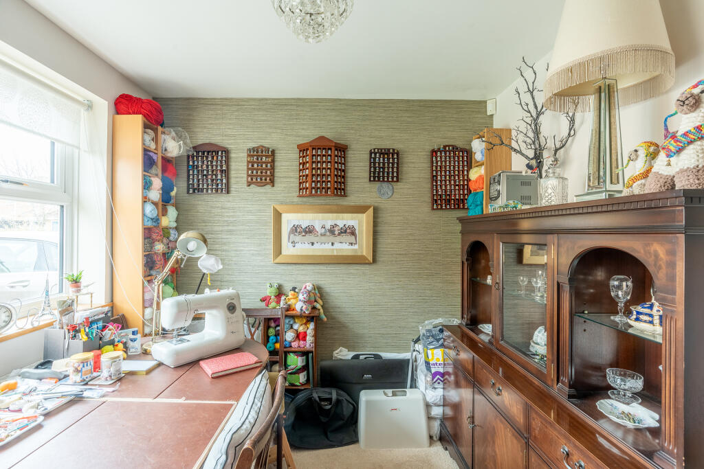 Additional property image - Bye Mead, Emersons Green, Bristol