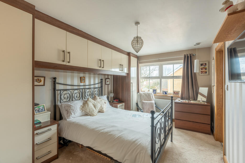 Additional property image - Bye Mead, Emersons Green, Bristol