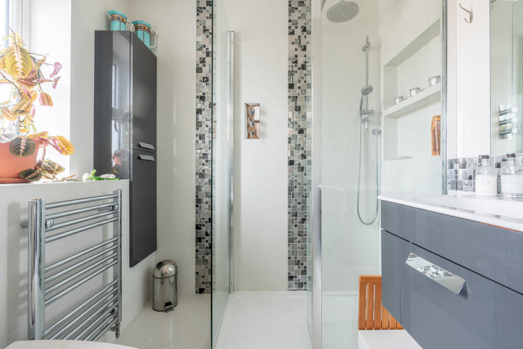 Additional property image - Bye Mead, Emersons Green, Bristol