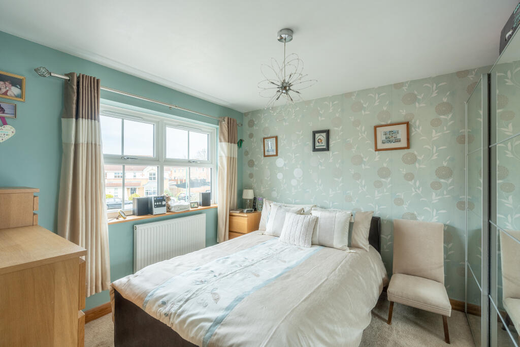 Additional property image - Bye Mead, Emersons Green, Bristol