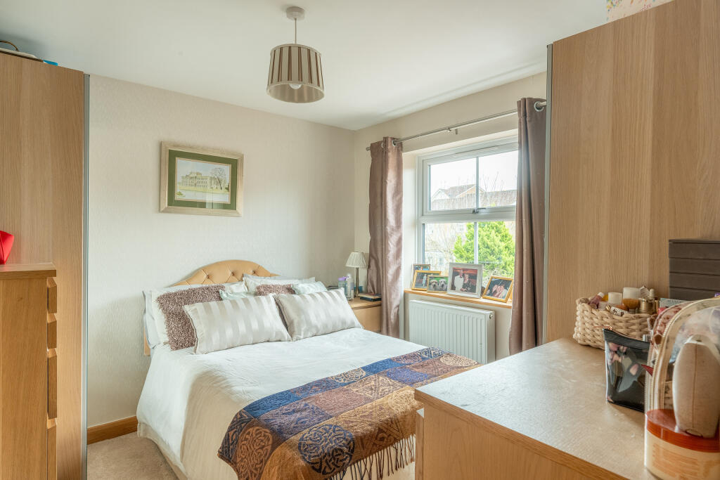 Additional property image - Bye Mead, Emersons Green, Bristol