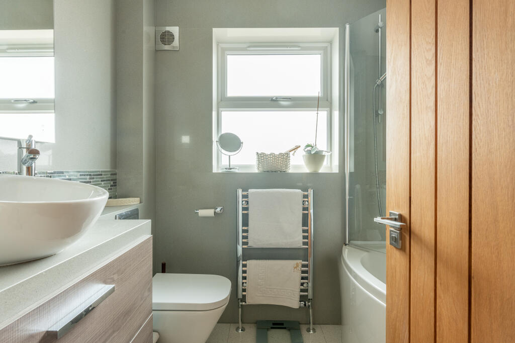 Additional property image - Bye Mead, Emersons Green, Bristol