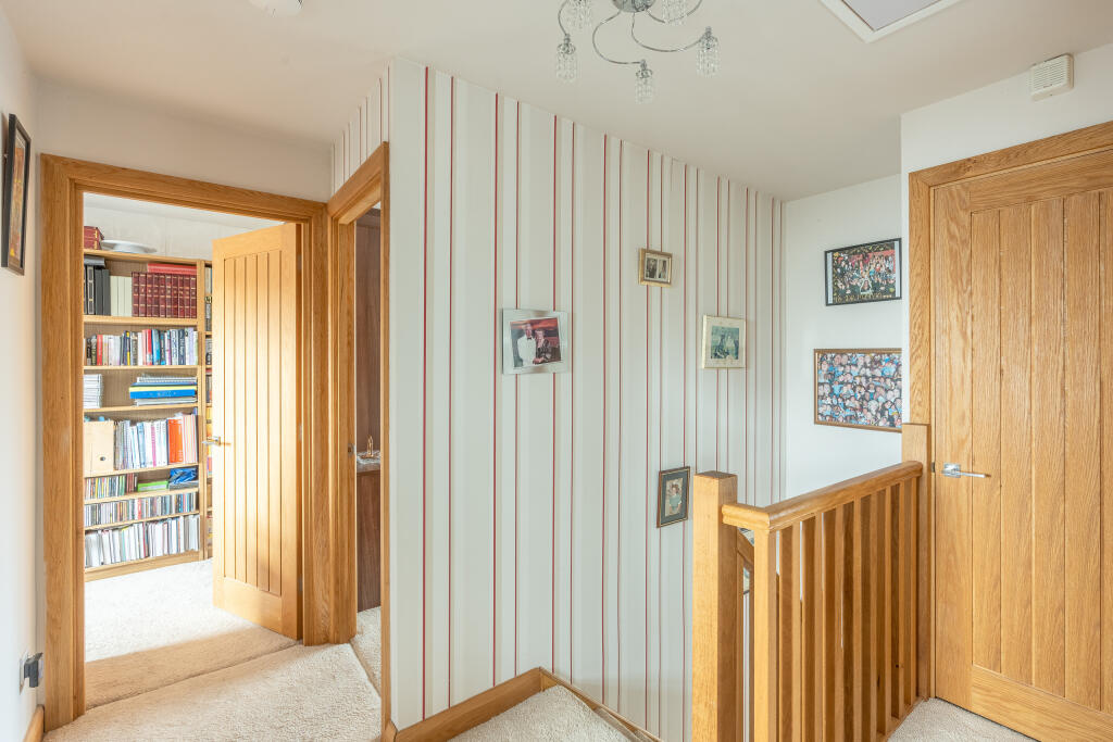 Additional property image - Bye Mead, Emersons Green, Bristol