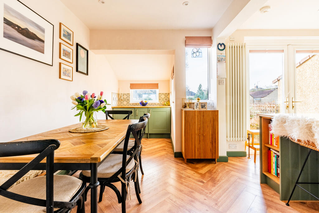 Additional image 2 of Queensholm Drive, Bromley Heath