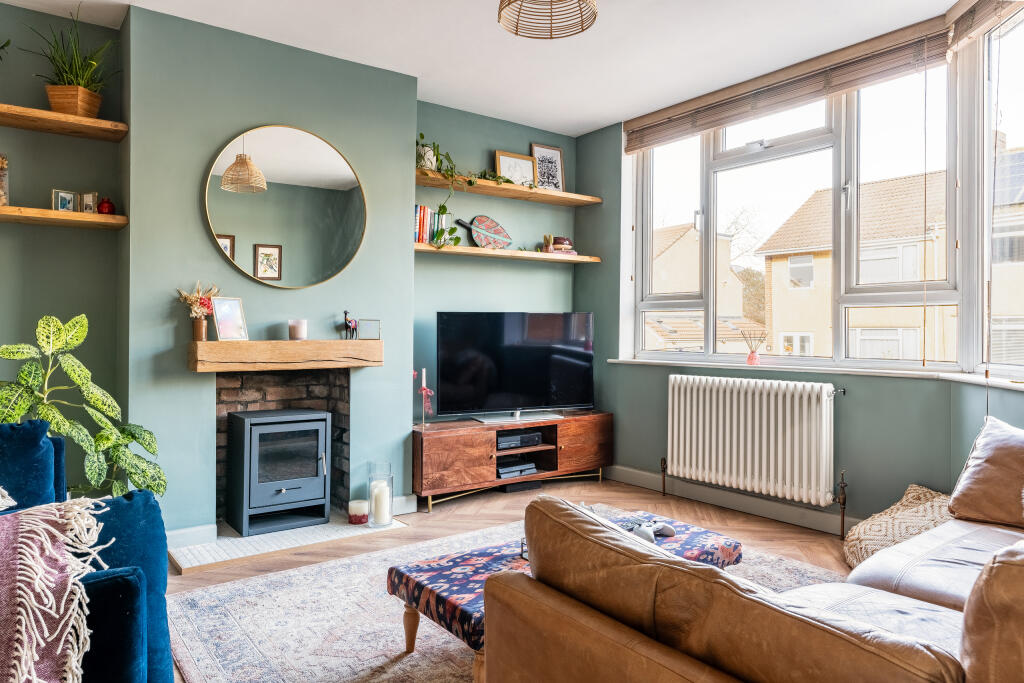 Additional image 3 of Queensholm Drive, Bromley Heath