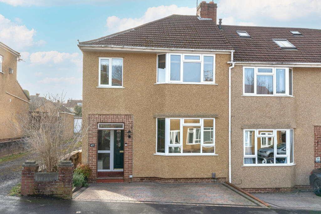 Additional image 4 of Queensholm Drive, Bromley Heath