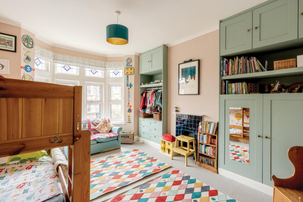 Additional property image - Thingwall Park, BRISTOL