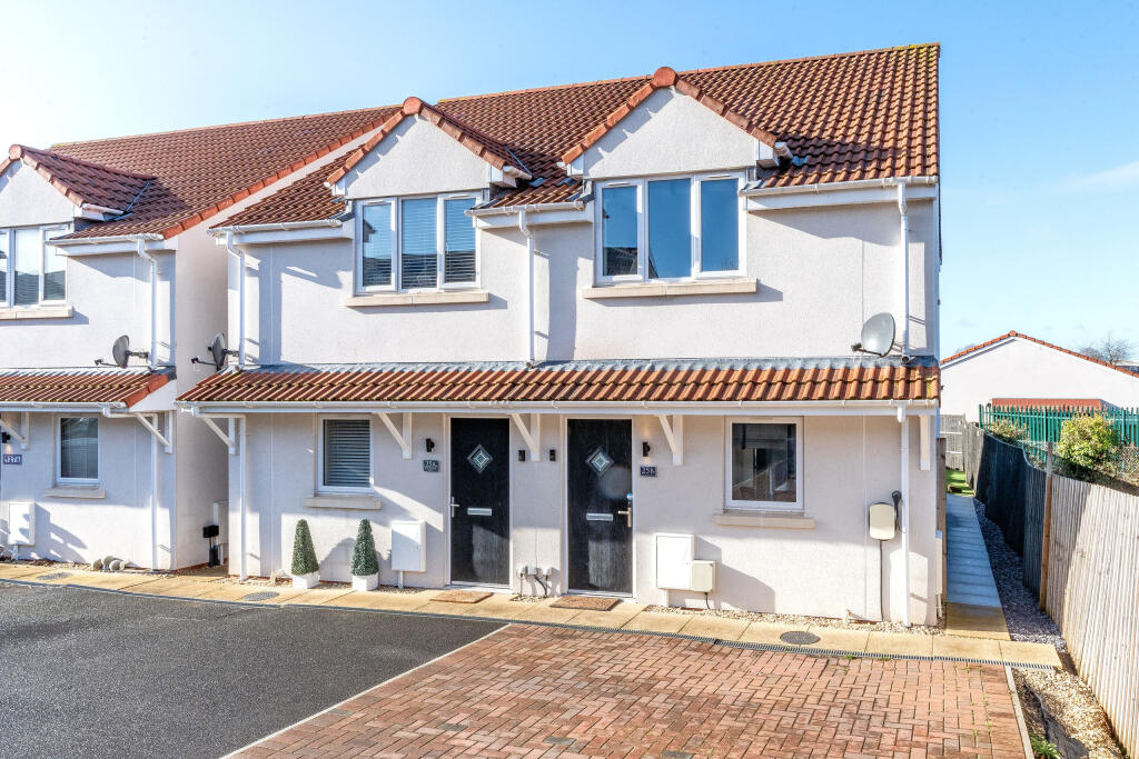 Additional property image - Blackhorse Road, BRISTOL, BS16 9BE