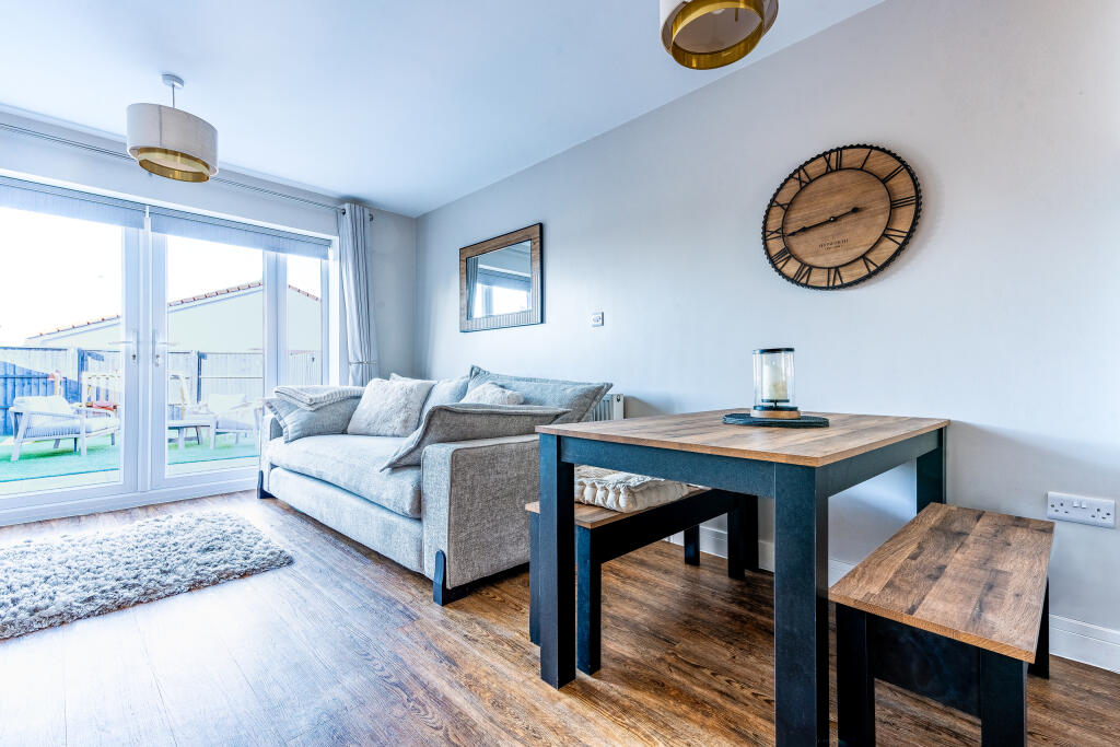 Additional property image - Blackhorse Road, BRISTOL, BS16 9BE