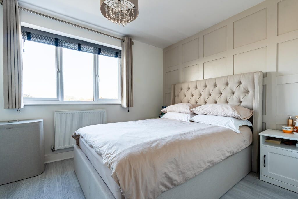Additional property image - Blackhorse Road, BRISTOL, BS16 9BE