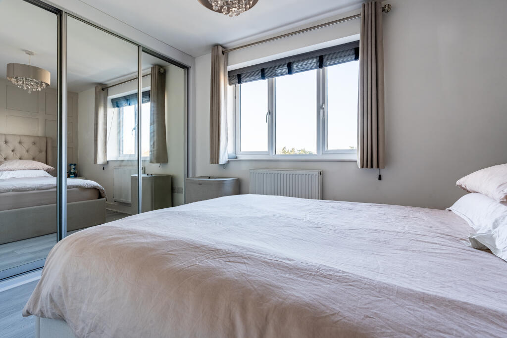 Additional property image - Blackhorse Road, BRISTOL, BS16 9BE