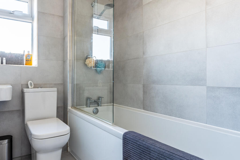 Additional property image - Blackhorse Road, BRISTOL, BS16 9BE