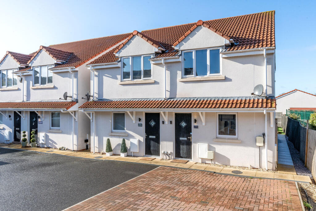 Additional property image - Blackhorse Road, BRISTOL, BS16 9BE