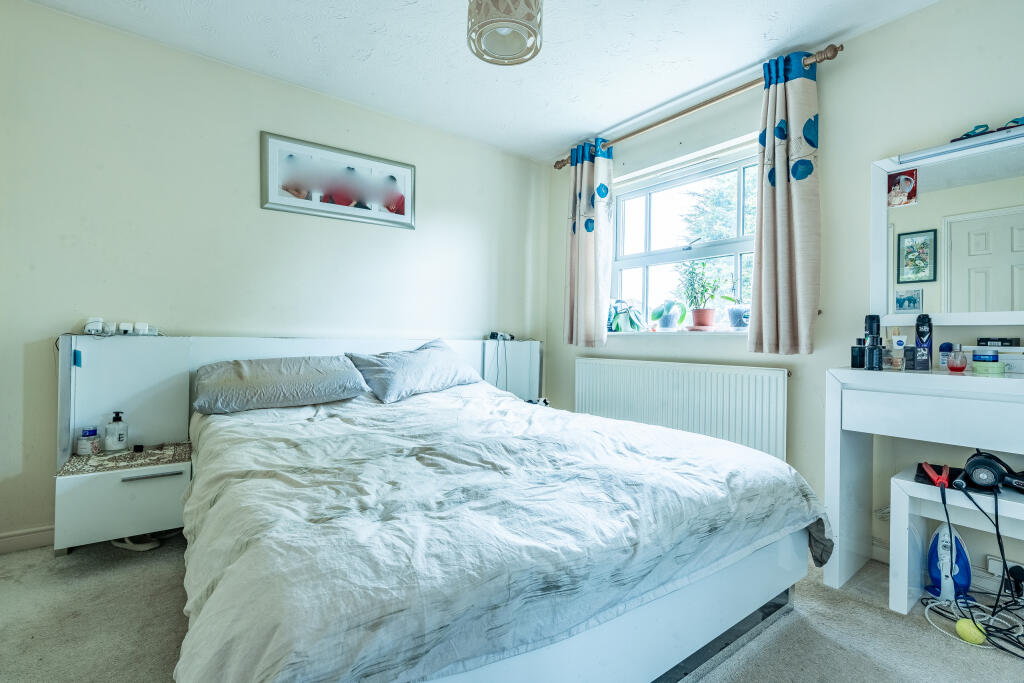 Additional property image - Bissex Mead, Emersons Green