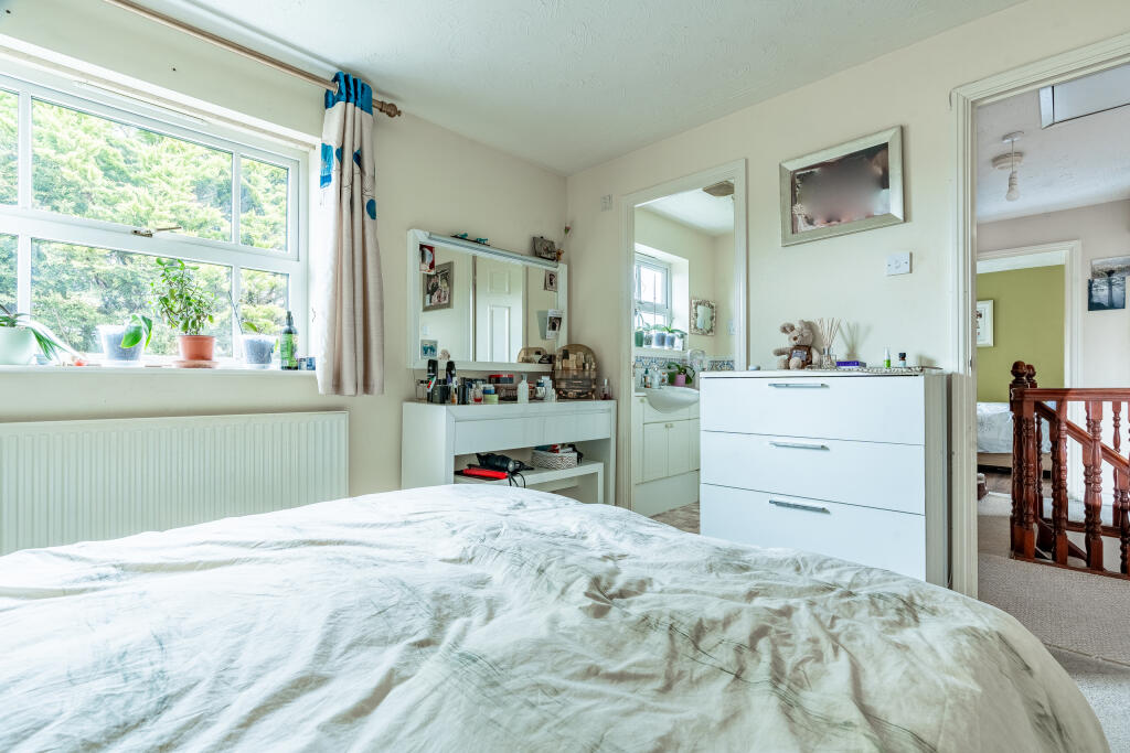 Additional property image - Bissex Mead, Emersons Green