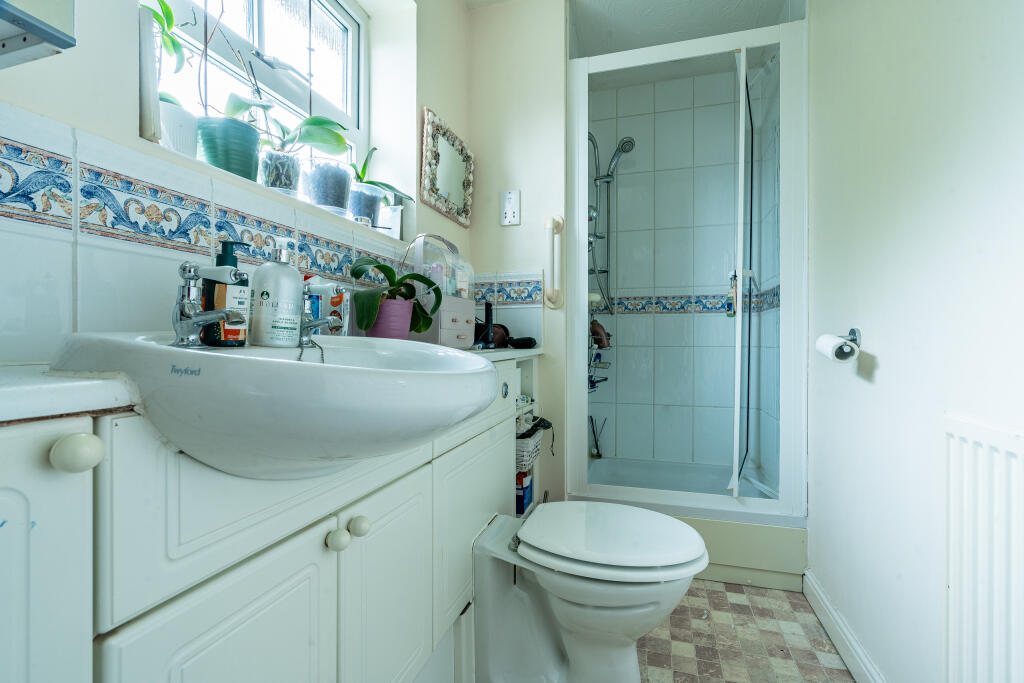 Additional property image - Bissex Mead, Emersons Green