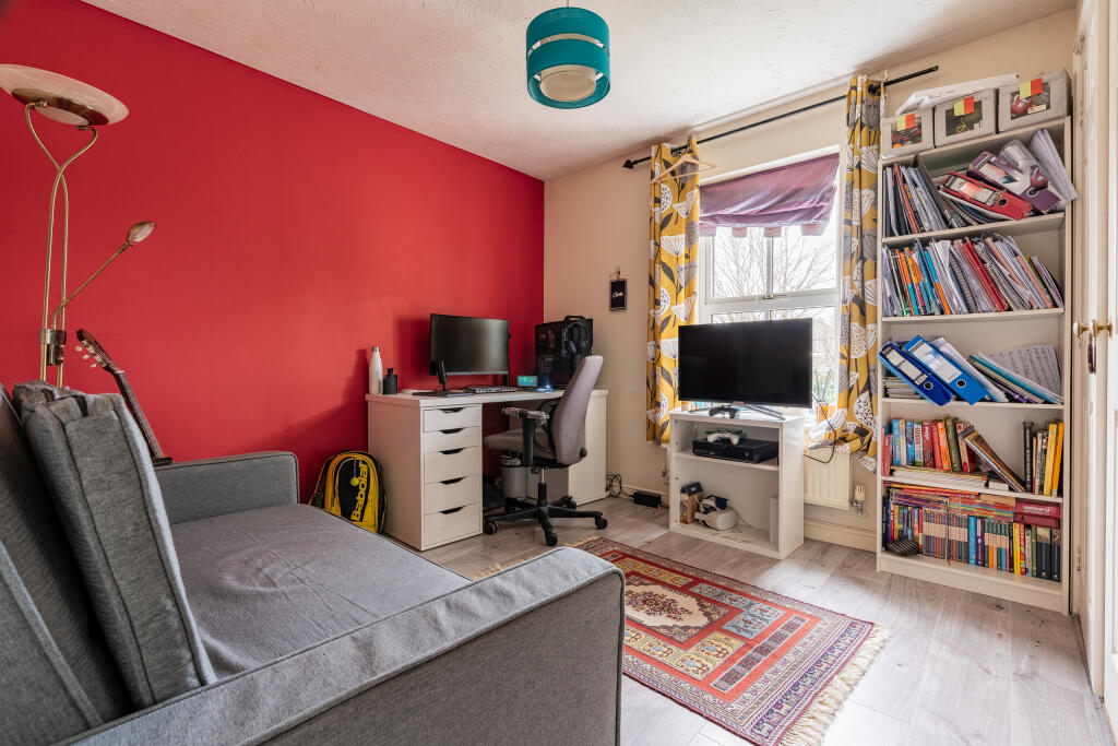 Additional property image - Bissex Mead, Emersons Green
