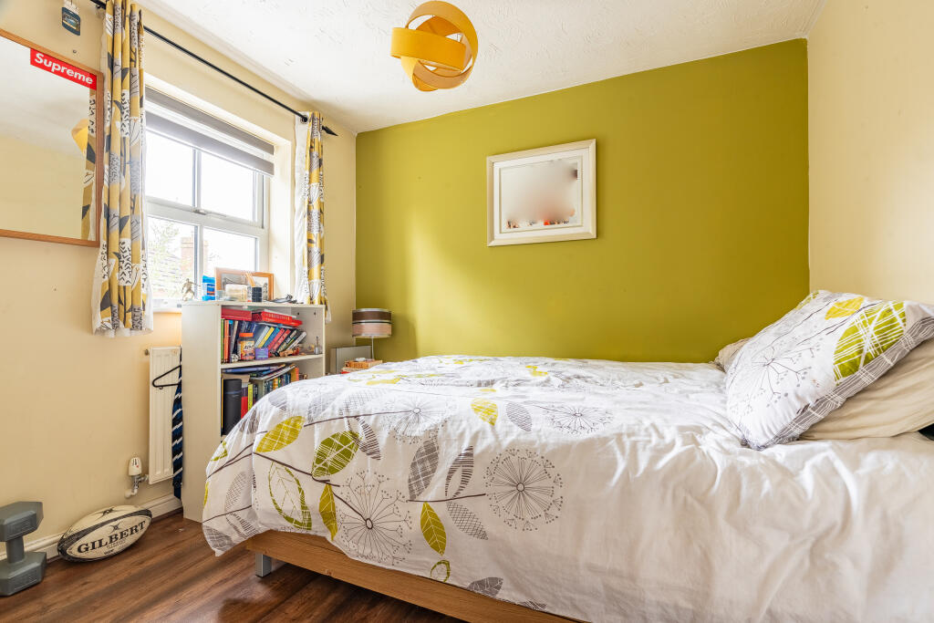 Additional property image - Bissex Mead, Emersons Green