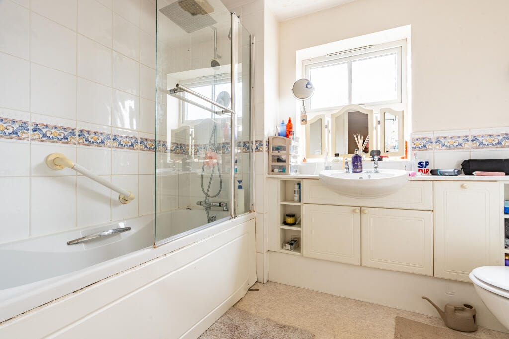 Additional property image - Bissex Mead, Emersons Green