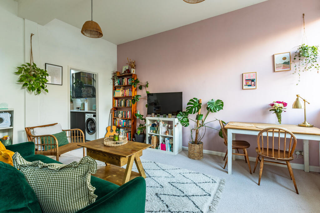 Main image of property: Frost & Reed House