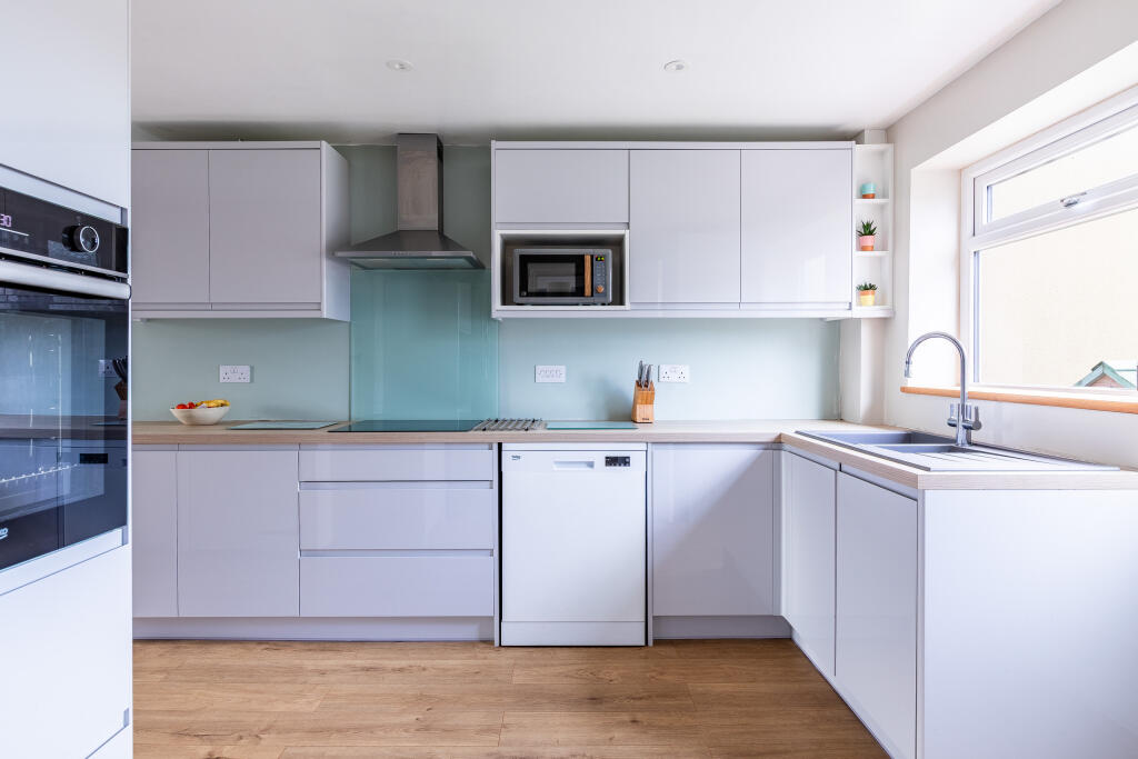 Main image of property: Earlstone Crescent, Barrs Court