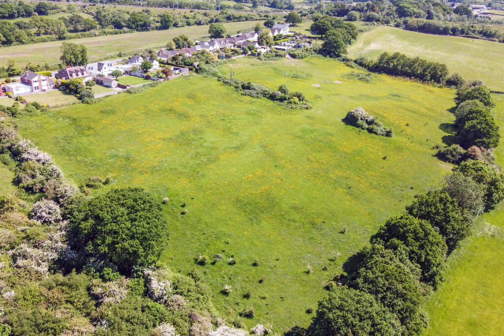 Additional property image - Park Lane, Winterbourne, Bristol, Gloucestershire