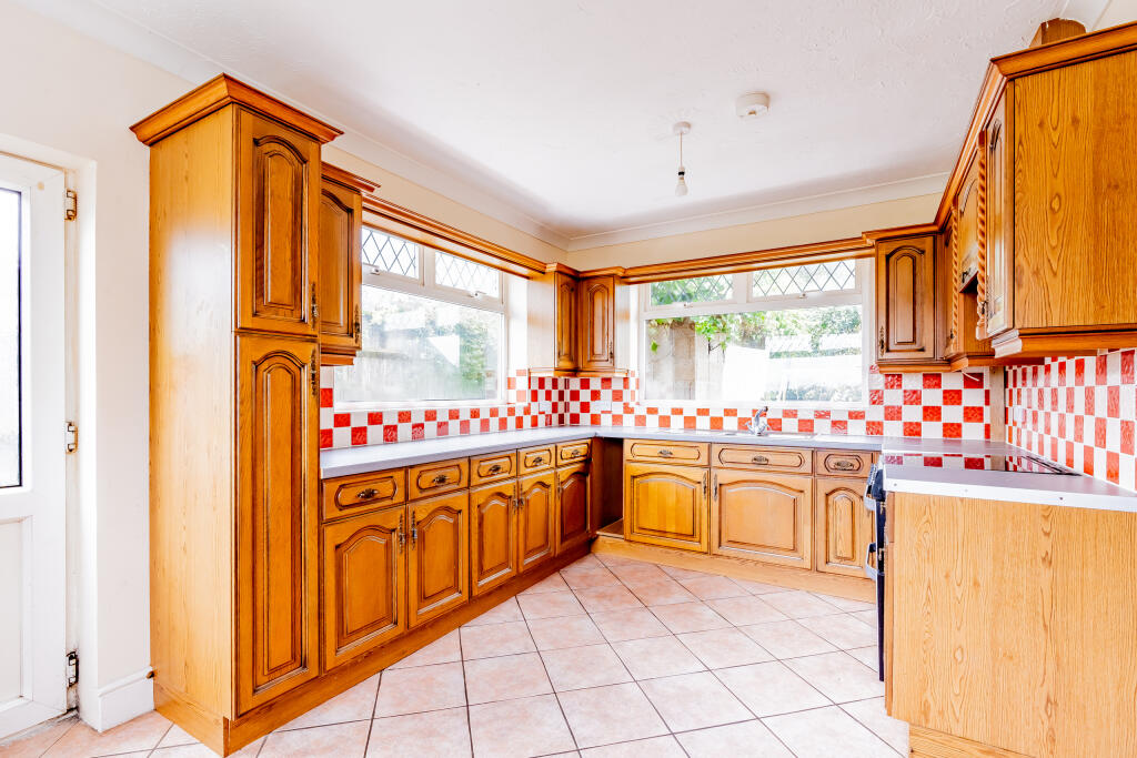 Additional property image - Park Lane, Winterbourne, Bristol, Gloucestershire