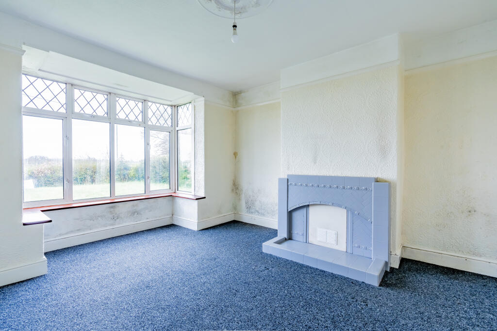 Additional property image - Park Lane, Winterbourne, Bristol, Gloucestershire