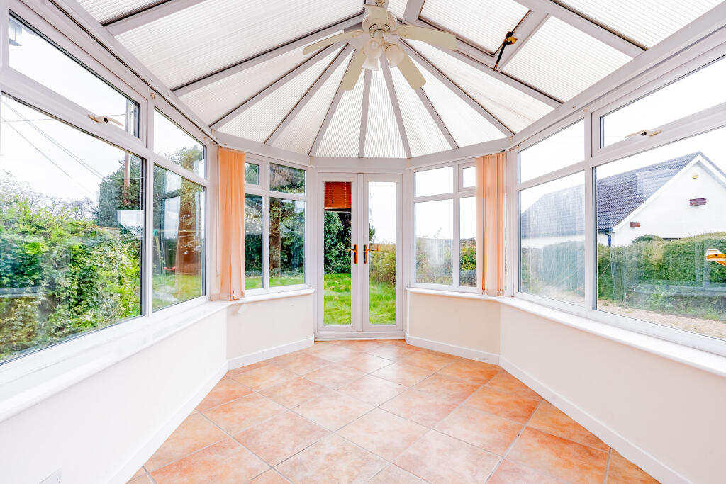 Additional property image - Park Lane, Winterbourne, Bristol, Gloucestershire