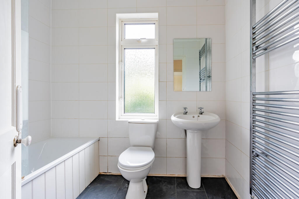 Additional property image - Park Lane, Winterbourne, Bristol, Gloucestershire