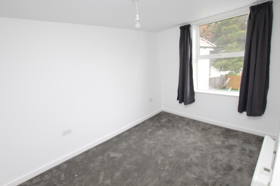 Additional property image - The Old Vicarage - Fishponds