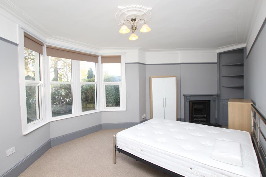 Main image of property: Downend Road- Downend