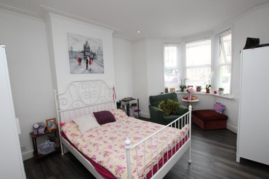 Main image of property: Soundwell Road- Soundwell