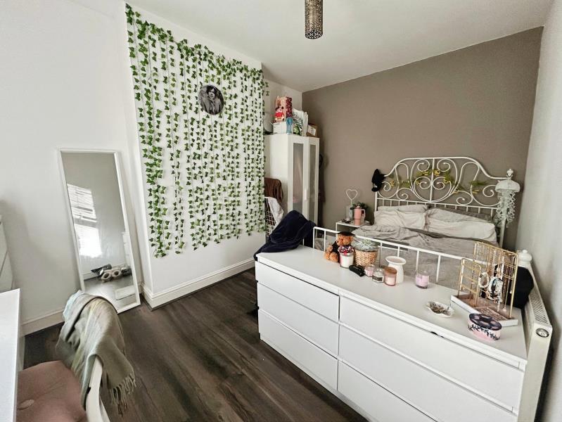 Main image of property: Soundwell Road- Soundwell