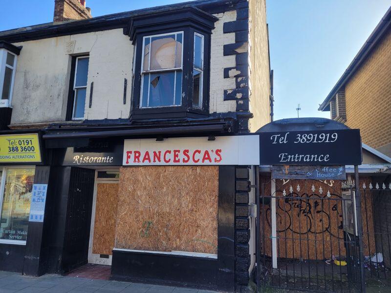 Main image of property: 162 Front Street, Chester Le Street