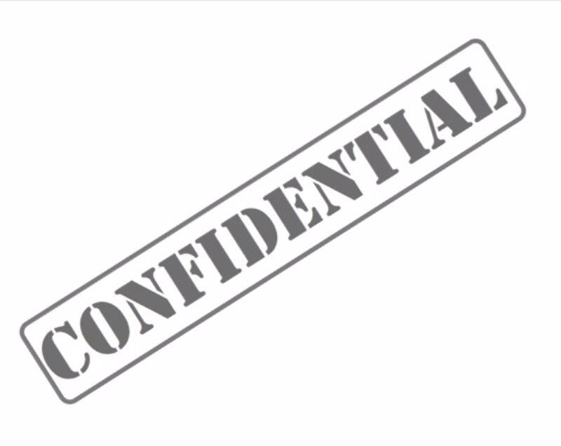 Main image of property: Best-One in Newcastle upon Tyne