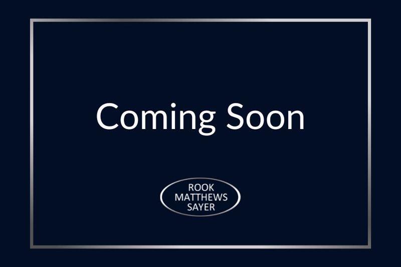 Main image of property: 11 Farringdon Road, Cullercoats