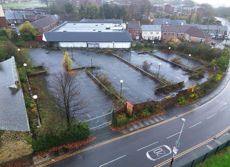 Main image of property: 57 High Street, Felling, Gateshead