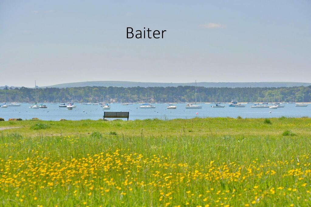 Additional property image - Taverner Close, Baiter Park, Poole, BH15