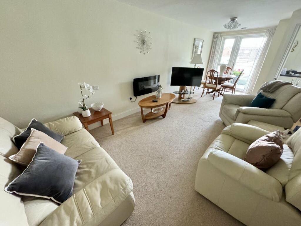 Additional property image - Churchfield Road, Poole, BH15