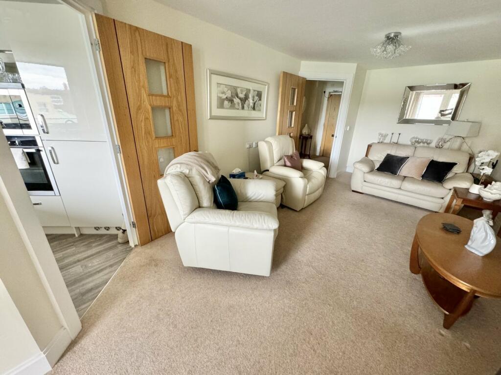 Additional property image - Churchfield Road, Poole, BH15
