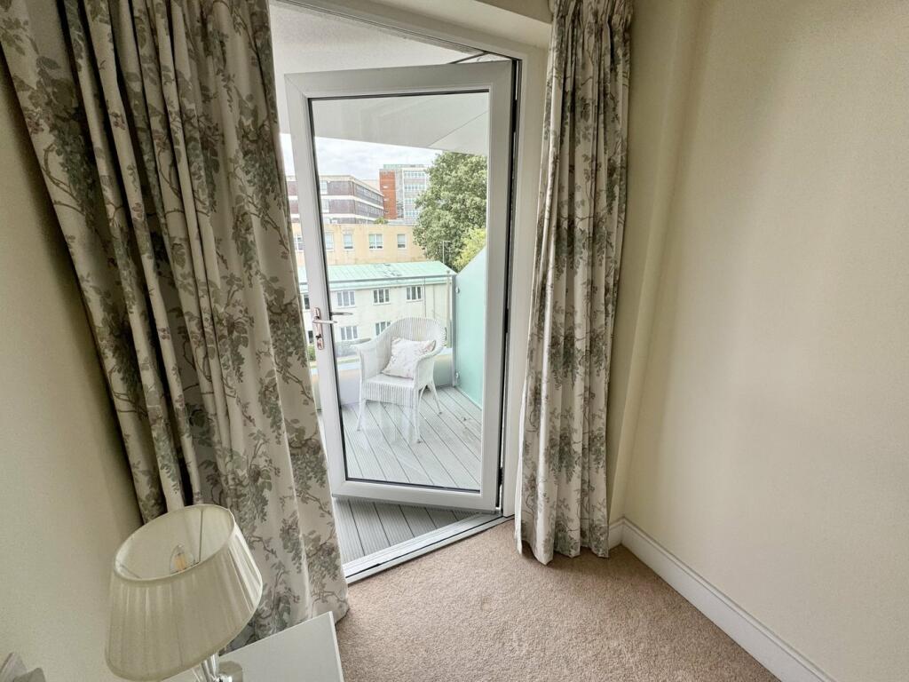 Additional property image - Churchfield Road, Poole, BH15