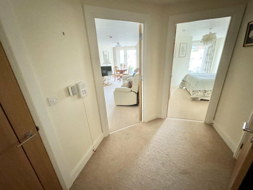 Additional property image - Churchfield Road, Poole, BH15